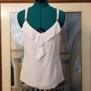 2 for $15 White House Black Market